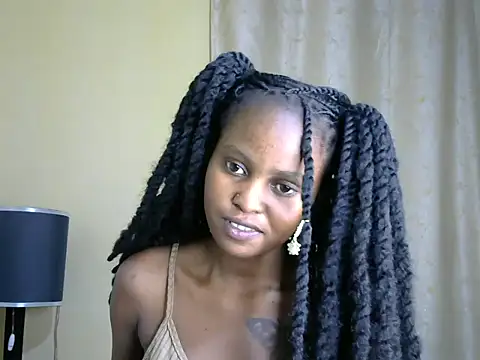 Snapshot of Kasweet_Lee chatting on June 2026 06:12:01 PM Kasweet Lee online show from June 2026 06:12:01 PM