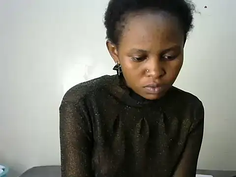 Snapshot of Kasweet_Lee chatting on November 2025 08:20:02 PM Kasweet Lee online show from November 2025 08:20:02 PM