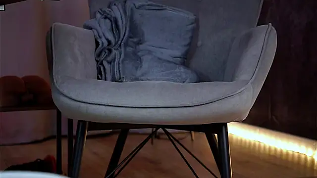 AnnaTrueno online show from March 2026 06:20:01 PM