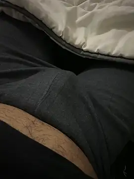 Snapshot of Lovehim99 chatting on February 2025 10:19:01 PM Lovehim99 online show from February 2025 10:19:01 PM