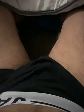 Snapshot of Lovehim99 chatting on February 2025 11:14:02 PM Lovehim99 online show from February 2025 11:14:02 PM