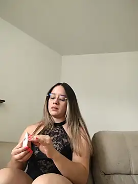 Dani javi online show from July 2026 05:10:02 PM