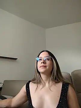 Dani javi online show from June 2026 07:26:02 PM