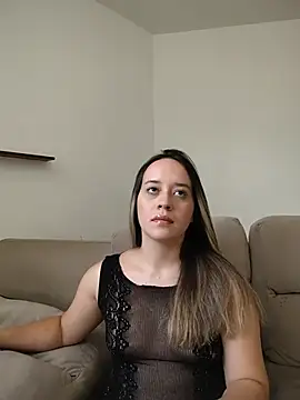 Dani javi online show from July 2026 05:23:01 PM