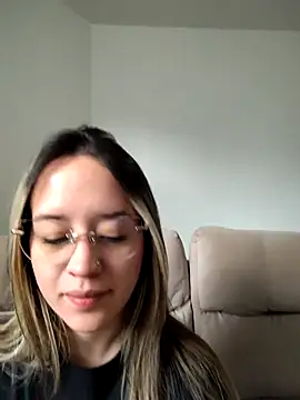 Dani javi online show from March 2026 10:54:01 PM