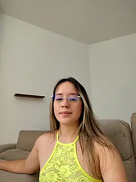 Dani javi online show from May 2026 07:19:01 PM