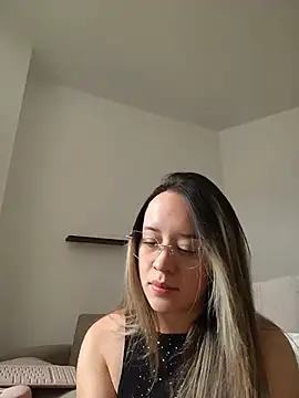 Dani javi online show from June 2026 05:19:01 PM