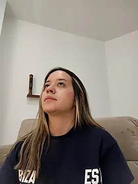 Dani javi online show from April 2026 09:37:02 PM