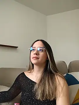 Dani javi online show from July 2026 02:03:02 PM