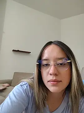 Dani javi online show from July 2026 05:16:01 PM