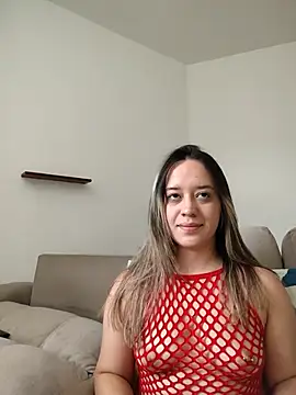 Dani javi online show from July 2026 05:46:01 PM
