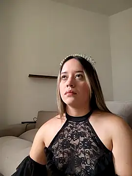 Dani javi online show from May 2026 03:59:02 PM