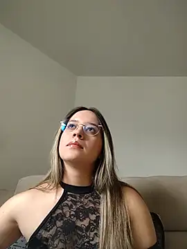 Dani javi online show from June 2026 05:01:01 PM