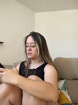 Dani javi online show from May 2026 02:28:02 PM