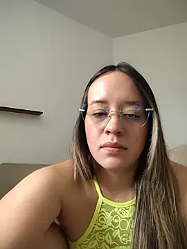 Dani javi online show from July 2026 05:09:02 PM