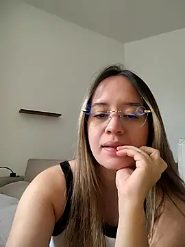 Dani javi online show from May 2026 03:15:02 PM