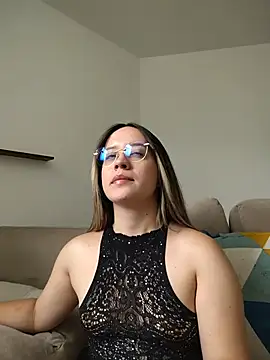 Dani javi online show from July 2026 05:12:02 PM