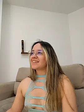 Dani javi online show from March 2026 10:21:01 PM