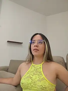 Dani javi online show from May 2026 07:20:02 PM