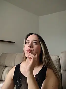 Dani javi online show from May 2026 08:16:01 PM