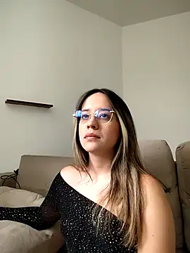 Dani javi online show from June 2026 07:23:01 PM