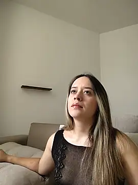 Dani javi online show from June 2026 06:13:01 PM