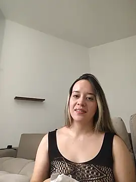 Dani javi online show from May 2026 07:30:02 PM