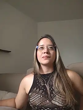 Dani javi online show from June 2026 05:18:01 PM