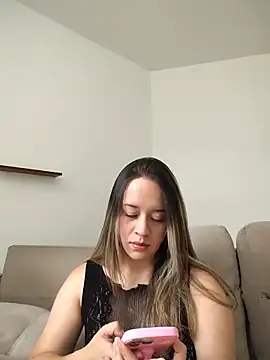 Dani javi online show from July 2026 05:31:01 PM