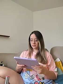 Dani javi online show from July 2026 05:23:02 PM