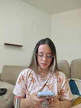 Dani javi online show from July 2026 02:25:02 PM