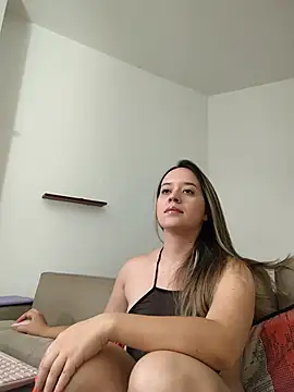 Dani javi online show from June 2026 05:01:01 PM