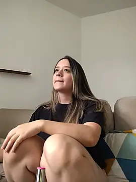 Dani javi online show from July 2026 05:10:01 PM