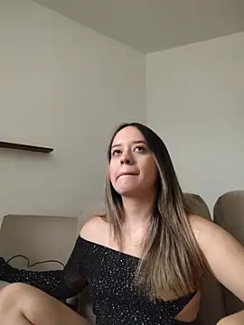 Dani javi online show from August 2026 02:15:02 PM