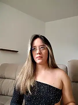 Dani javi online show from May 2026 07:24:02 PM