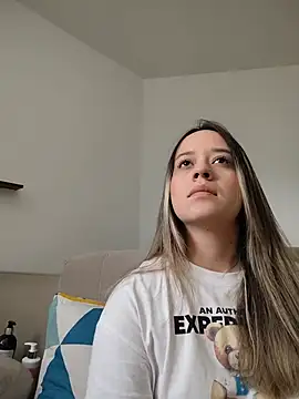 Dani javi online show from July 2026 05:09:01 PM