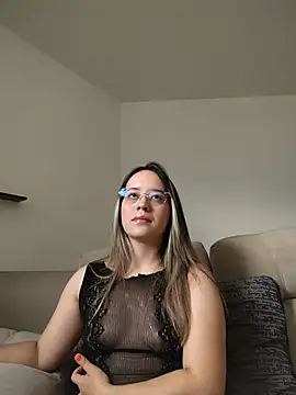 Dani javi online show from June 2026 05:02:01 PM