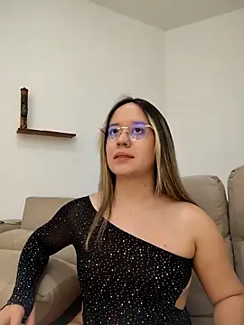Dani javi online show from March 2026 10:33:01 PM