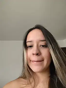 Dani javi online show from July 2026 04:39:01 PM