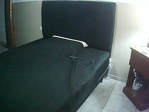 cockargentina online show from December 2025 12:40:02 PM