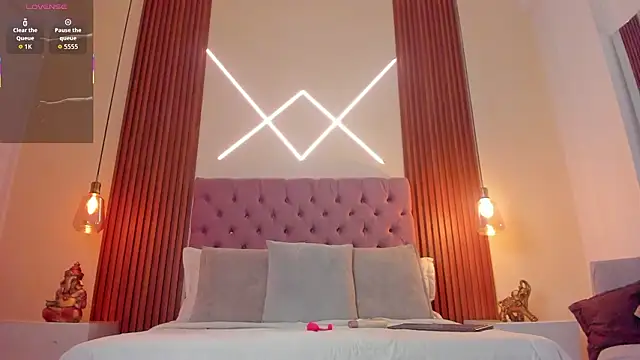 Sophia turneer online show from February 2026 04:08:02 AM