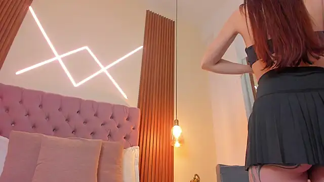 Sophia turneer online show from January 2026 09:29:01 PM