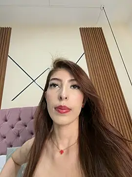 Sophia turneer online show from July 2026 04:50:02 PM