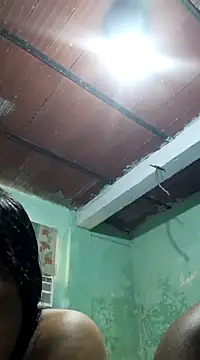 Snapshot of kataleya1212 chatting on December 2024 06:46:01 PM kataleya1212 online show from December 2024 06:46:01 PM