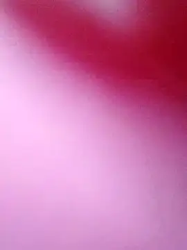 melissa 35  online show from December 2025 12:40:01 PM