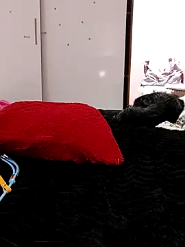 melissa 35  online show from October 2025 05:53:02 PM