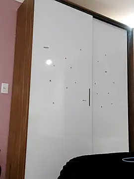 melissa 35  online show from October 2025 01:43:02 PM