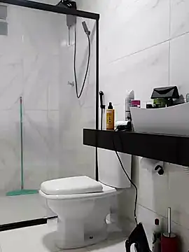 melissa 35  online show from November 2025 02:54:02 PM