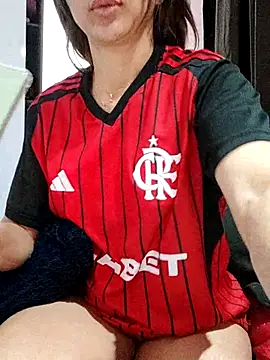 melissa 35  online show from November 2025 11:43:02 AM