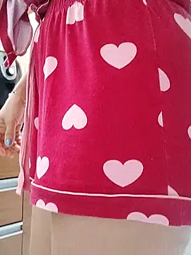 melissa 35  online show from October 2025 01:43:01 PM